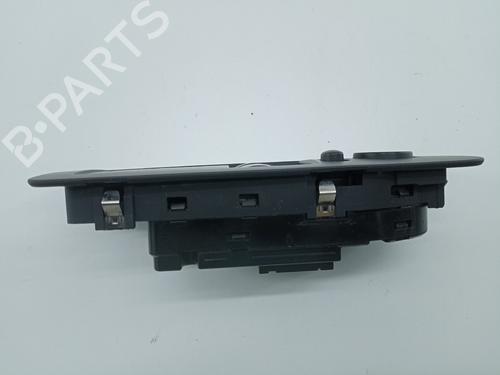 Right front window switch BMW 1 (E87) 118 d | BP21053095I26 
