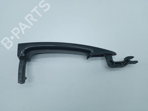 Other BMW 1 (E87) 118 d | BP21053097O1 