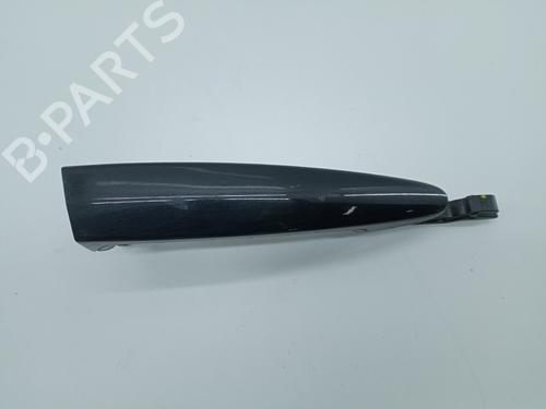 Used Other BMW 1 (E87) 118 d (122 hp) 21053097