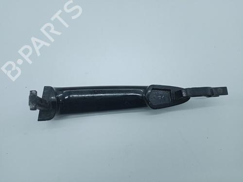 Other BMW 1 (E87) 118 d | BP21053097O1 