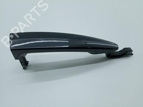 Other BMW 1 (E87) 118 d | BP21053097O1 