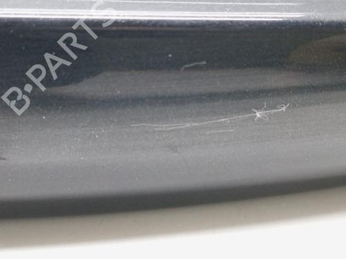 Other BMW 1 (E87) 118 d | BP21053097O1 