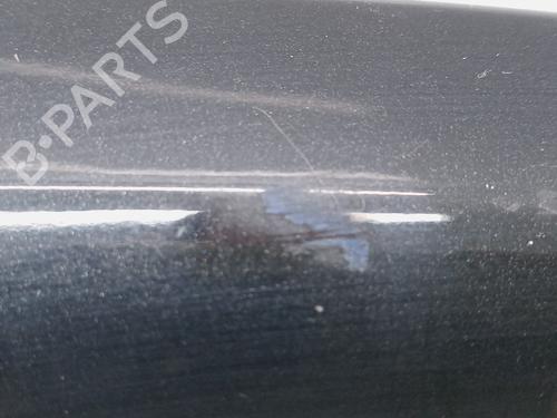 Other BMW 1 (E87) 118 d | BP21053097O1 