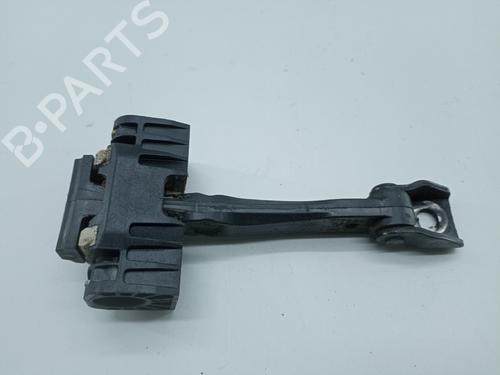 Autre BMW 1 (E87) 118 d | BP21053098O1