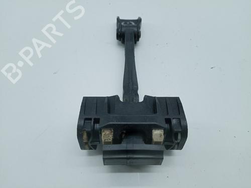 Autre BMW 1 (E87) 118 d | BP21053098O1