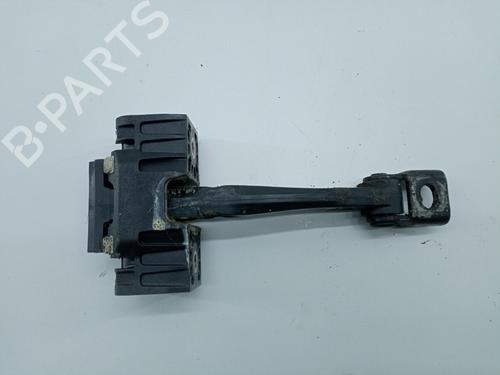 Autre BMW 1 (E87) 118 d (122 hp) 21053098