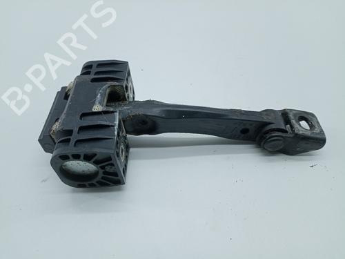 Autre BMW 1 (E87) 118 d | BP21053098O1