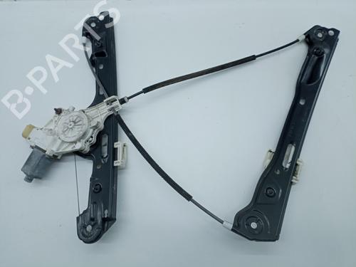 Front right window mechanism BMW 1 (E87) 118 d | BP21053272C23 