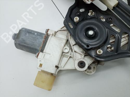 Front right window mechanism BMW 1 (E87) 118 d | BP21053272C23 