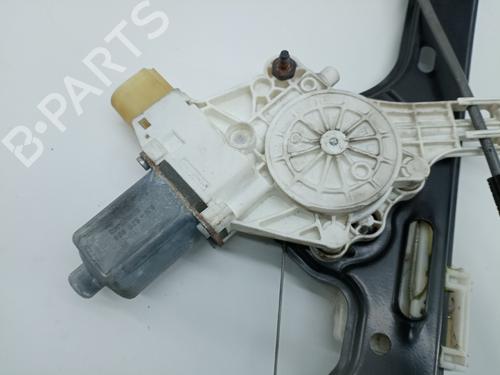 Front right window mechanism BMW 1 (E87) 118 d | BP21053272C23 