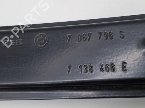 Front right window mechanism BMW 1 (E87) 118 d | BP21053272C23 