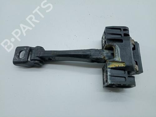 Used Hinge/Door check strap BMW 1 (E87) 118 d (122 hp) 21053275