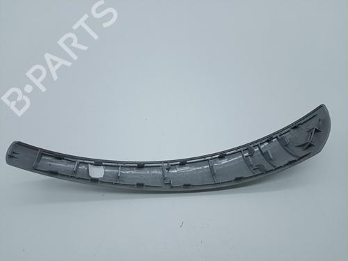 Other BMW 1 (E87) 118 d | BP21053277O1 