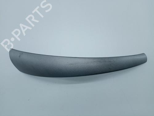 BP21053277O1 main image