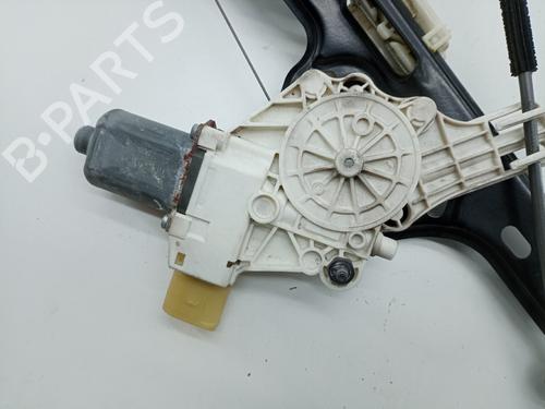Front left window mechanism BMW 1 (E87) 118 d | BP21053282C22 
