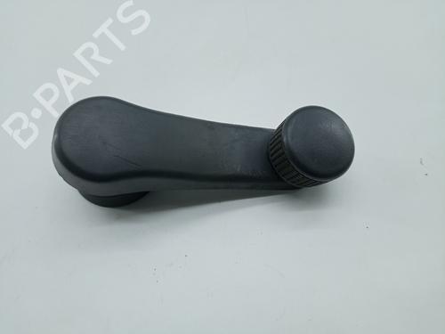 other-vw-polo-6n2-6n0837581-1999-2000-2001-21057390 main image