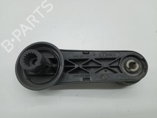 Other VW POLO (6N2) | BP21057390O1