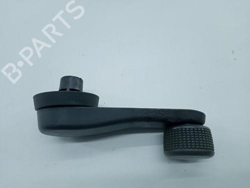 Other VW POLO (6N2) | BP21057390O1