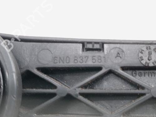 Other VW POLO (6N2) | BP21057390O1