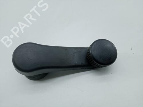 Other VW POLO (6N2) | BP21057390O1