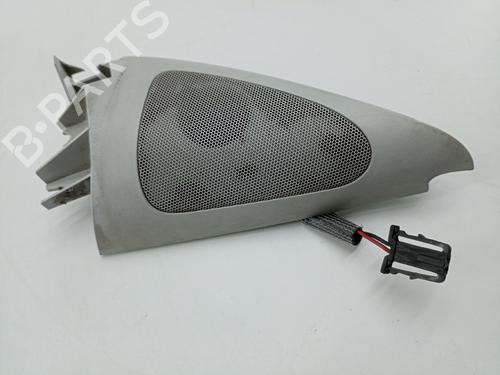 BP21057838O1 main image