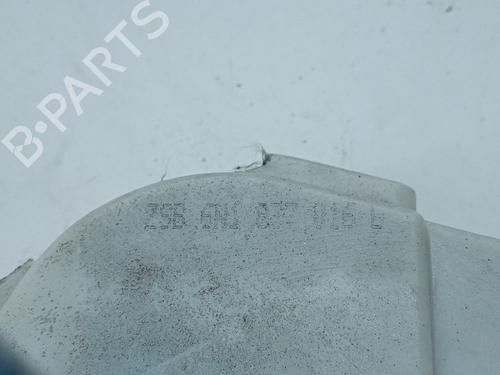 Front right lock VW POLO (6N2)  | BP21057841C97