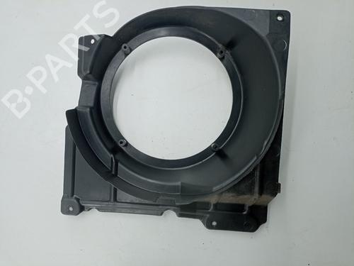 Other VW POLO (6N2) | BP21057843O1