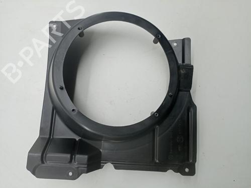 Other VW POLO (6N2) | BP21057843O1