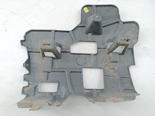 other-renault-megane-iv-grandtour-k9amn_-850426190r-2016-21058878 main image