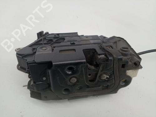 Rear right lock SEAT IBIZA IV (6J5, 6P1)  | BP21059059C99 