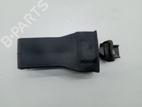 other-seat-ibiza-iv-6j5-6p1-2008-2009-2010-2011-2012-2013-2014-2015-2016-2017-21059062 main image