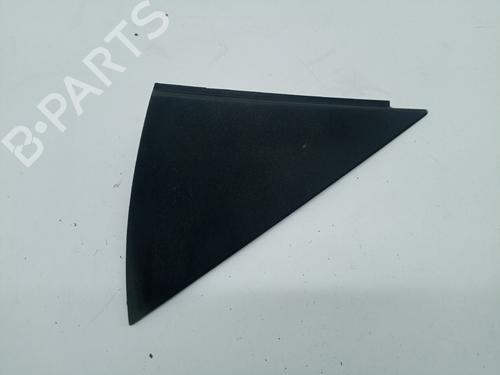 other-seat-ibiza-iv-6j5-6p1-6j4853268-2008-2009-2010-2011-2012-2013-2014-2015-2016-2017-21059063 main image