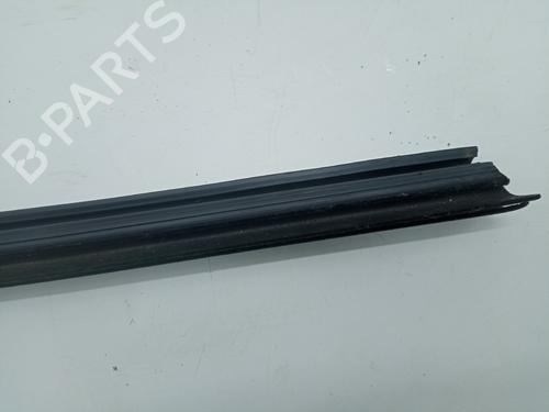 Other SEAT IBIZA IV (6J5, 6P1)  | BP21059064O1 