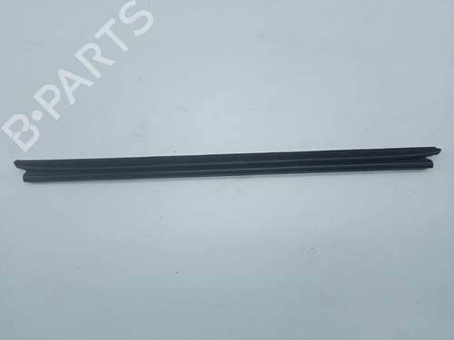 other-seat-ibiza-iv-6j5-6p1-2008-2009-2010-2011-2012-2013-2014-2015-2016-2017-21059064 main image