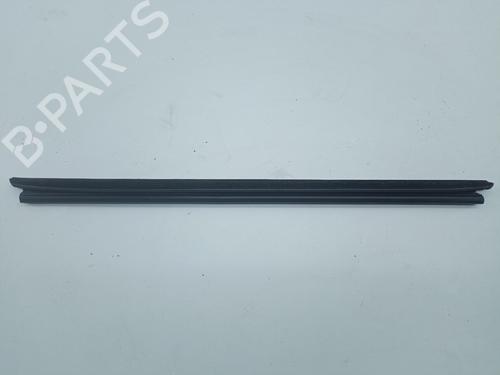 Other SEAT IBIZA IV (6J5, 6P1)  | BP21059064O1 