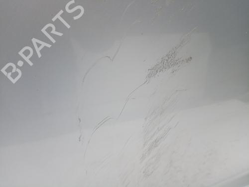 Right rear door SEAT IBIZA IV (6J5, 6P1)  | BP21059234C5 