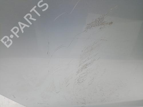 Right rear door SEAT IBIZA IV (6J5, 6P1)  | BP21059234C5 