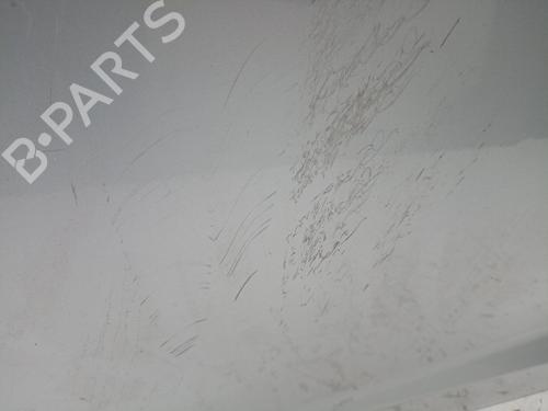 Right rear door SEAT IBIZA IV (6J5, 6P1)  | BP21059234C5 