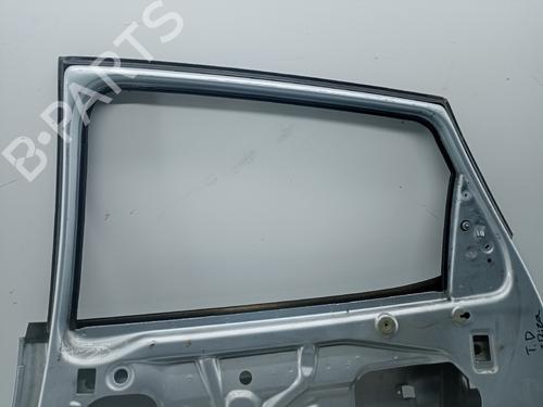 Right rear door SEAT IBIZA IV (6J5, 6P1)  | BP21059234C5 