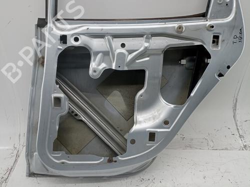 Right rear door SEAT IBIZA IV (6J5, 6P1)  | BP21059234C5 