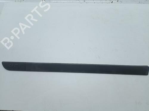 other-renault-megane-ii-bm01_-cm01_-8200073469-2001-2002-2003-2004-2005-2006-2007-2008-2009-2010-2011-2012-21064164 main image