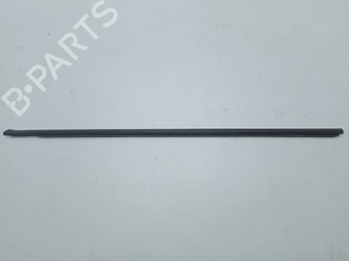 other-renault-megane-ii-bm01_-cm01_-2001-2002-2003-2004-2005-2006-2007-2008-2009-2010-2011-2012-21064166 main image