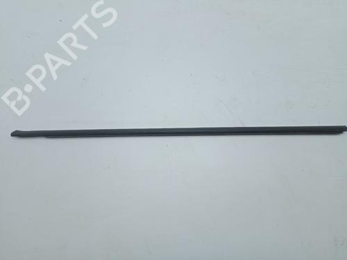 Other RENAULT MEGANE II (BM0/1_, CM0/1_)  | BP21064166O1 