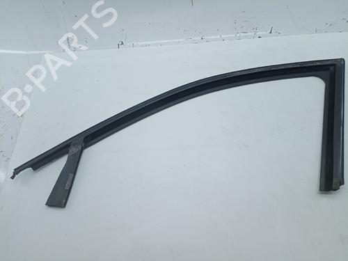 Other RENAULT MEGANE II (BM0/1_, CM0/1_)  | BP21064168O1