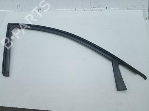 Used Other RENAULT MEGANE II (BM0/1_, CM0/1_) [2001-2012]  21064168