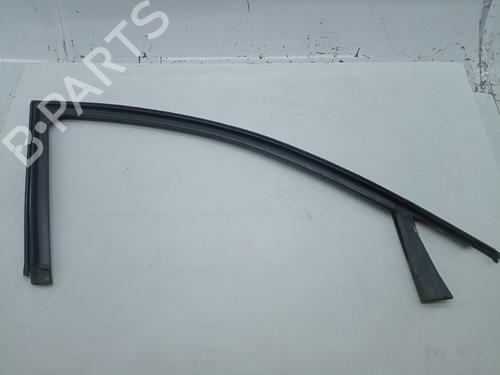 Other RENAULT MEGANE II (BM0/1_, CM0/1_)  | BP21064168O1