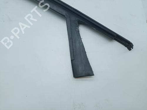 Other RENAULT MEGANE II (BM0/1_, CM0/1_)  | BP21064168O1