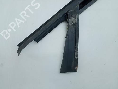 Other RENAULT MEGANE II (BM0/1_, CM0/1_)  | BP21064168O1