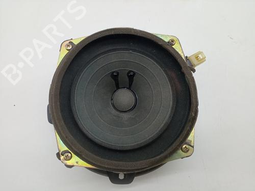 Luidspreker HYUNDAI COUPE I (RD) [1996-2004]  21064590
