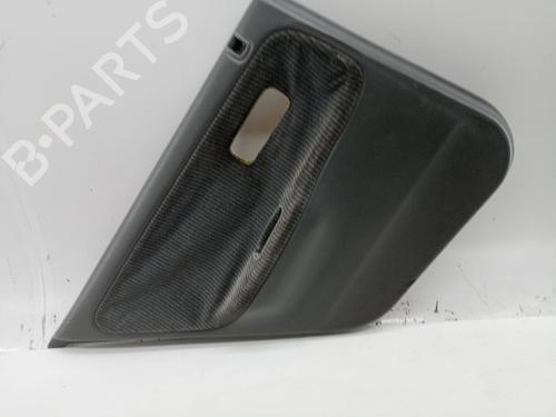 Other HONDA CIVIC V Hatchback (EG, EH) 1.5 i 16V (EG4) | BP21064990O1